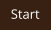 Start
