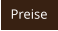 Preise