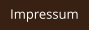 Impressum