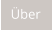 ber