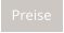 Preise