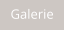 Galerie