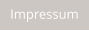 Impressum