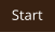 Start