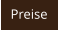 Preise