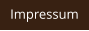 Impressum